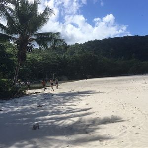 Meet your Posher, Giulia